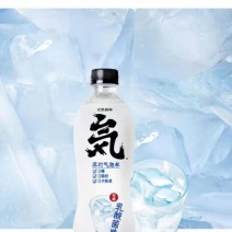 元气森林，批发