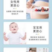 【80超值1年装】原木抽纸整箱批发家用餐巾纸巾面巾纸卫生