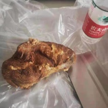 熟牛肉，纯干。本厂大量生产，经验丰富货源充足全国发货。