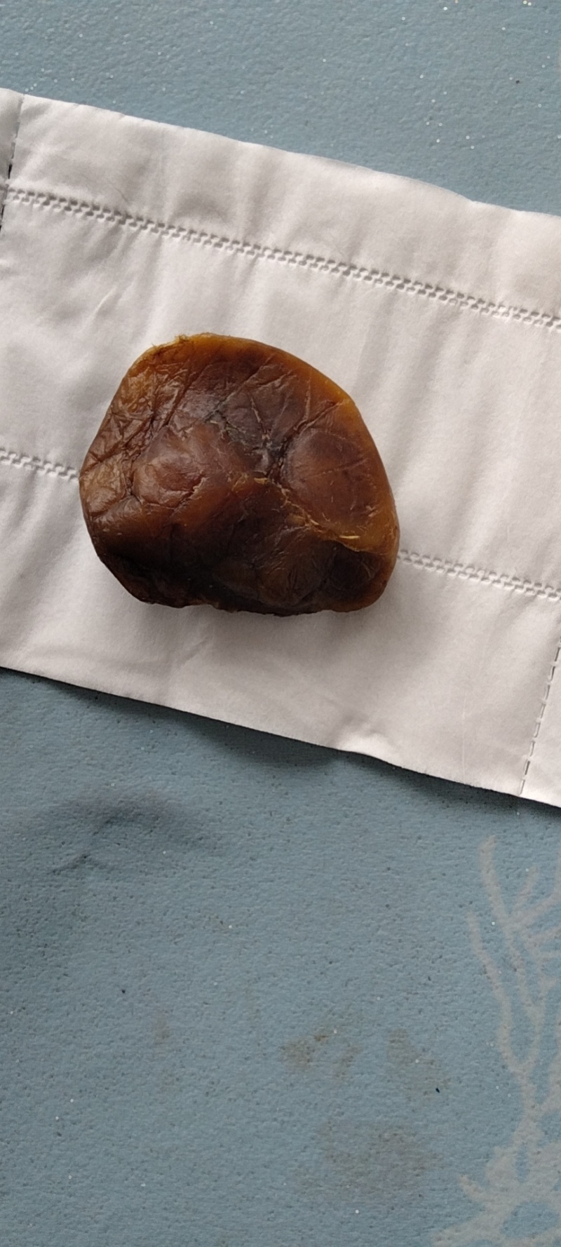 在一亩田上看到的】评价详细信息鹅宝供应分类点击查看更多鹅宝行情0