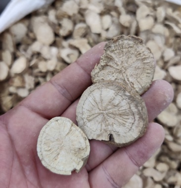 防己正品 汉防己 正品货 一公斤起批不包邮