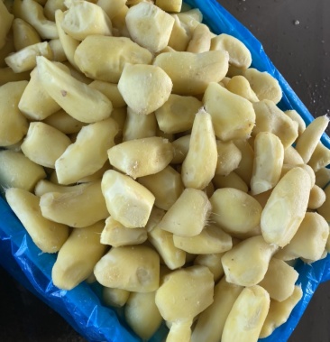 [姜片批发]姜汁姜泥,姜块,姜段大量有货,全国供应量大从优 欢迎采购价