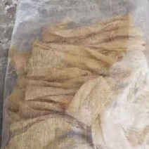 素牛排，厂家直销，零添加零色素，纯豆粉制作