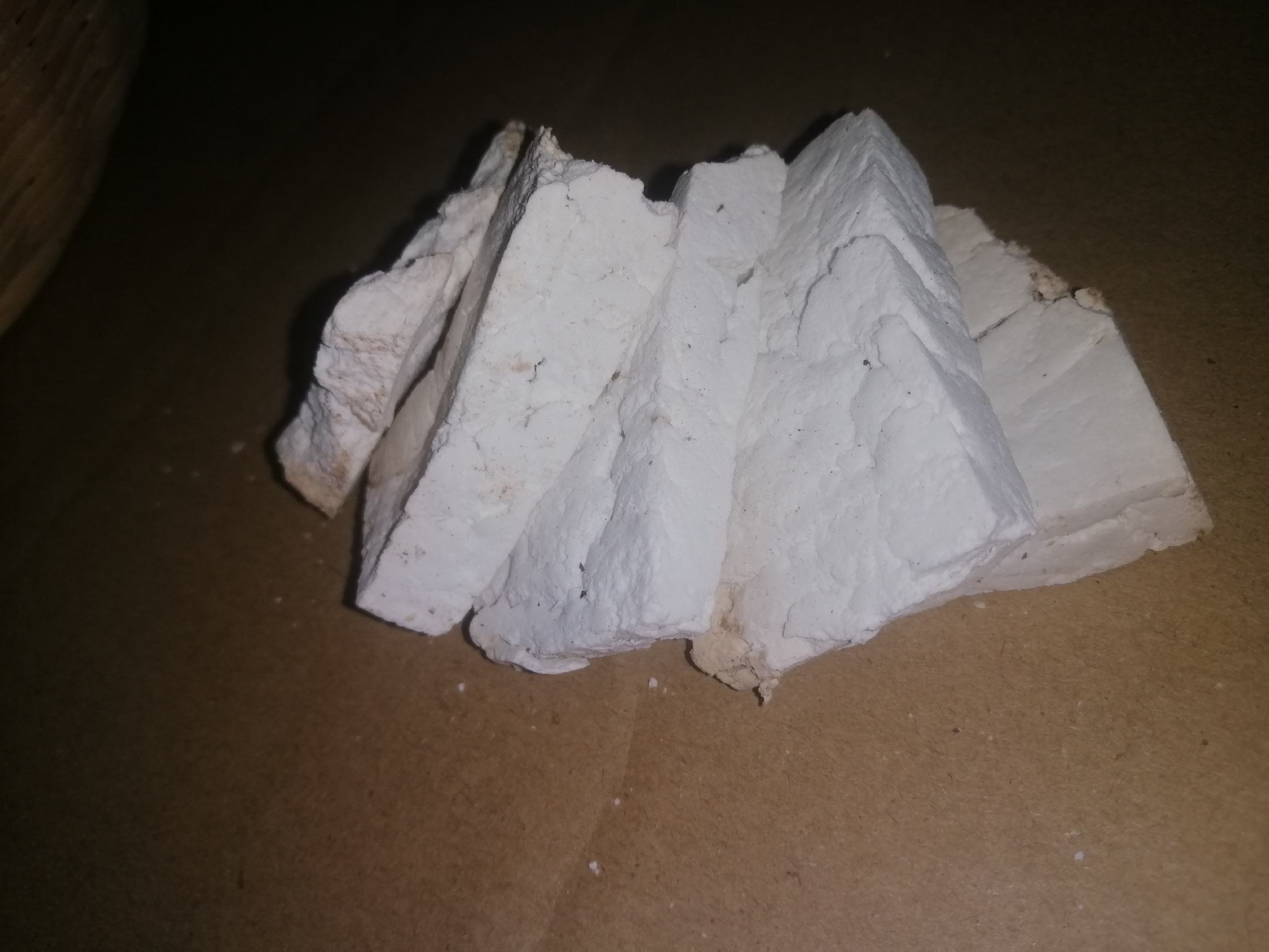 白扁豆与白豆蔻搭配食疗图