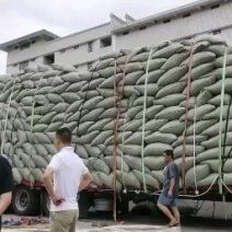 有需求的老板看过来哟，非诚勿扰