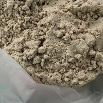 发酵豆渣饲料