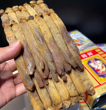 除外)规格天字号朝鲜高丽参48800件立即订购海尚品滋补批发店铺等级