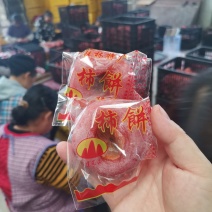 独立包装，优质柿饼独立包装。广西桂林柿饼产地大量