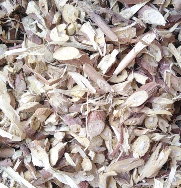 桑枝 桑枝片足浴包桂枝桑枝桑枝桑枝桑枝桑枝