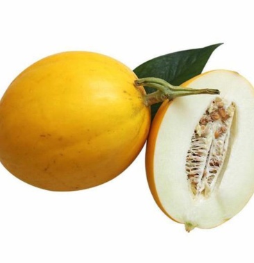 海南金香玉,凤金6号上市中承接超市电商一件代发及市场供货