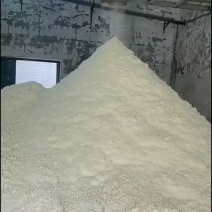 豆渣