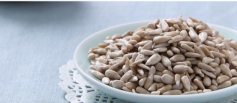 豆角炒秋葵成品图