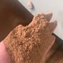 胃肠道可用于鸡鸭鹅牛羊猪，适口性好，开食健胃