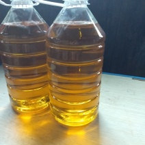 好货山茶油