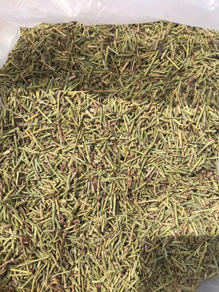 [麻黄批发]内蒙古赤峰翁牛特旗麻黄 60.00元/公斤麻黄草 _ 一亩田