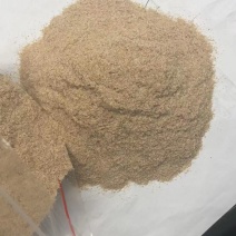 金沙河5.0次粉原厂提货需要联系我原厂原货大量现货