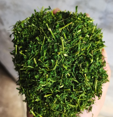 护肝茶相思茶鸡骨草茶特级靓货够青绿鲜亮香味浓郁