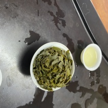 安溪铁观音高品质茶农正品主要推荐产品之一性价比高