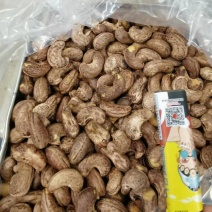 厂家直销