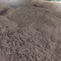 鱼粉