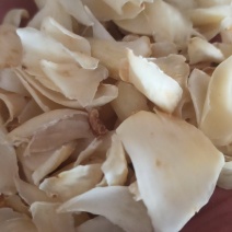 百合百合干中药材批发百合药食同源质量保证量大从优
