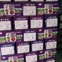 红薯小粉皮电商平台热销产品，欢迎线上线下老板洽谈