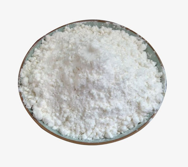 展示一杯新鲜打好的莲藕浆,颜色乳白略带淡黄 莲藕浆成品图