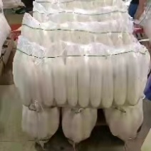 白萝卜大量供应，价格便宜，产地一手货源，量大质优