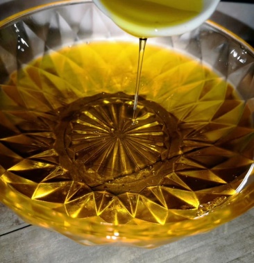 [茶油批发]正宗天然老树老品种茶油木子油价格80.00元/斤 - 一亩田