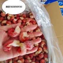 龙虾尾，4.2下料、4.7下料，冷库直销！！！
