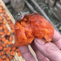 青州特产