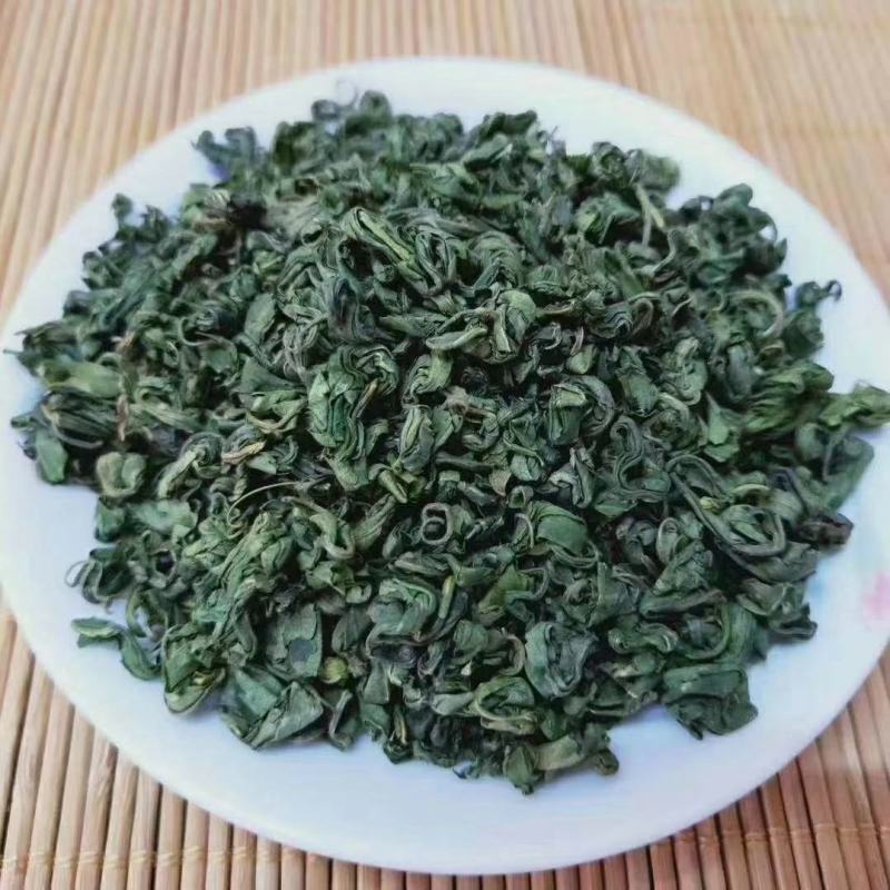 甜茶图片茶叶（甜茶图片茶叶大全） 甜茶图片茶叶（甜茶图片茶叶大全）《甜茶的图》 茶叶资讯