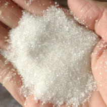 巴西45号白糖
