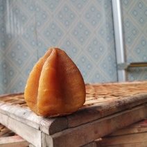 吊饼，广西桂林柿饼吊饼圆饼大量有货中大饼大量有货