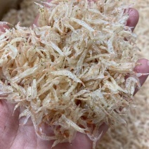 自晒虾皮樱花虾皮水晶虾皮樱花虾米招代理一件代发