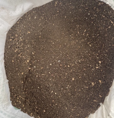 全腐熟益生菌发酵发酵鸡粪发酵牛粪发酵猪粪