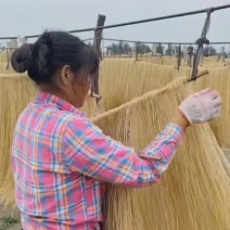 火锅粉粉条粉丝粉皮产品多多欢迎随时采