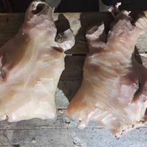 牛头肉