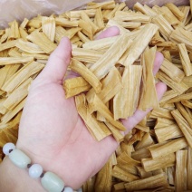 干豆皮段小凉菜值得推荐欢迎新老朋友们加单