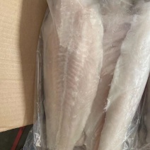 去皮巴沙鱼柳高品质价格不贵，欢迎下单