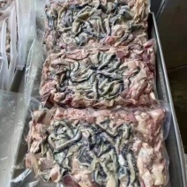 牛杂