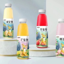 社区团购（双）厂家直发长期有货6.5出河南430*12
