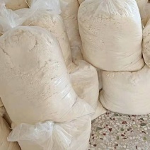 大量供应优质豆渣