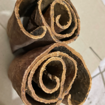 去皮肉桂广西产地直发新货大量有货可批发零售