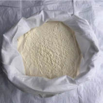 大量收购过期面粉欢迎介绍