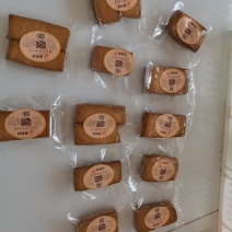 手工灰培豆腐干