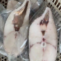 鳕鱼片