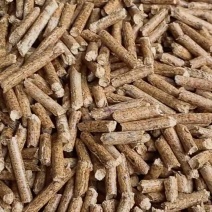 生物质颗粒秸秆压缩