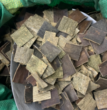 杜仲皮精品杜仲皮一公斤起批正品保证