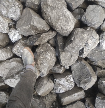 煤炭神木煤炭低硫低灰6200大卡民用煤烤烟煤